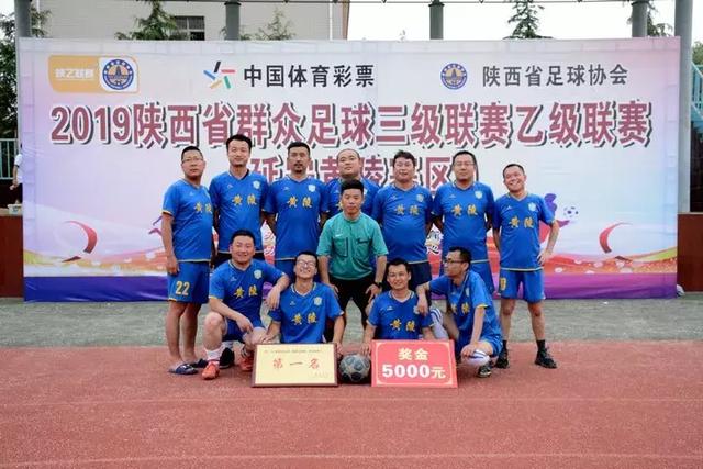 那不勒斯冬窗引援计划：重点关注中场与锋线新星